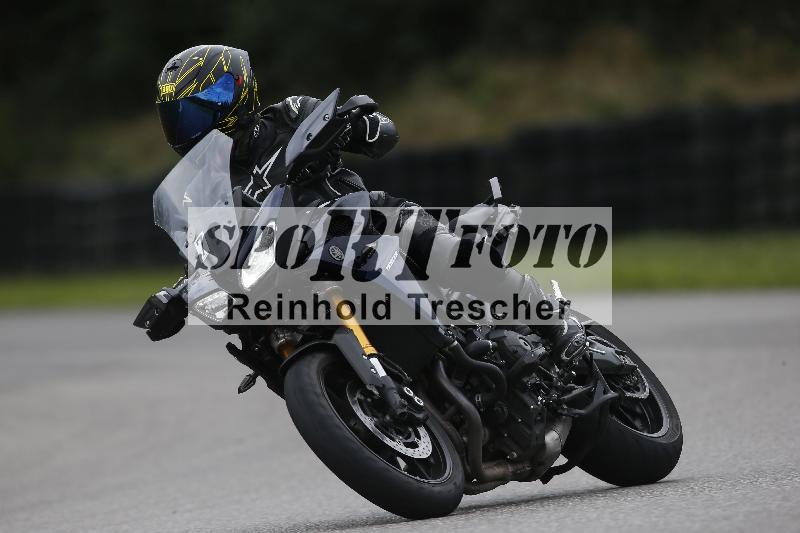 /Archiv-2023/55 02.08.2023 FREERIDE TRAINING ADR/Gruppe M/79